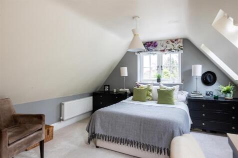 Keepers Cottage-41.jpg