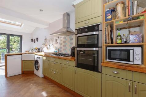 South Farm Rd_19.jpg