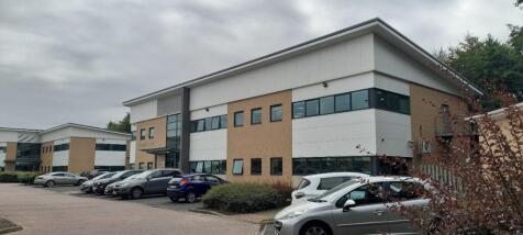 Office for sale in york