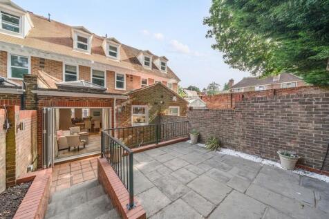 Property Image 16