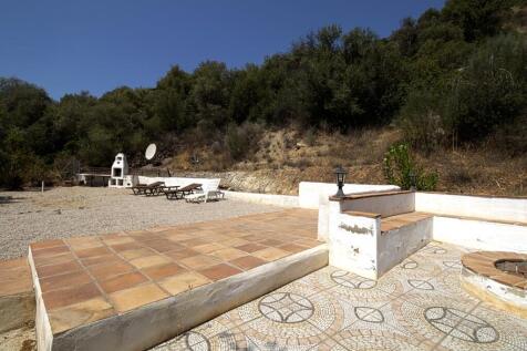 COM2503CH---extra-pl