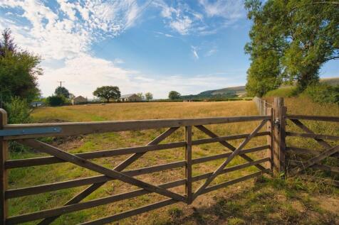 Saxton Mee Wynook 0097.jpg