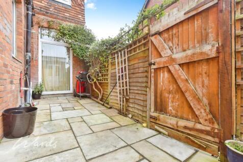 fe7b1284-01h7hcs ...