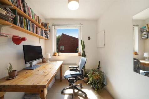 Flat 13, 2 Gautrey Road - hPk2qEpQZDehV18YQtpD.jpg