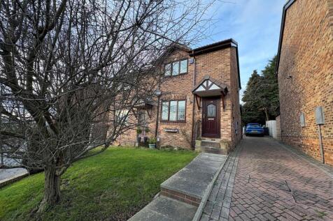 Sold Property Image