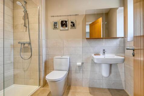 1 Rowan Grange-15.jpg