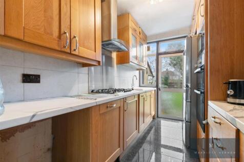 Lindfield Road 20 MV-3.jpg
