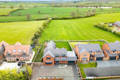 Bigbury House-15.jpg