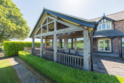 Baddiley Lodge-122.jpg