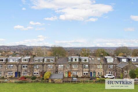 100605_10 Mount Pleasant Guiseley-4 - Copy_low.jpg