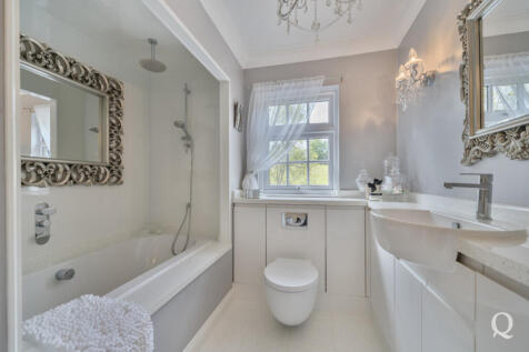 68546b0d-a295-46c...