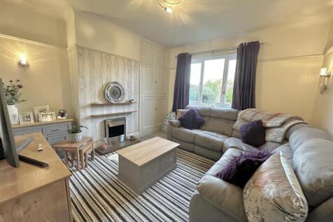 Luke Miller &amp; Associates