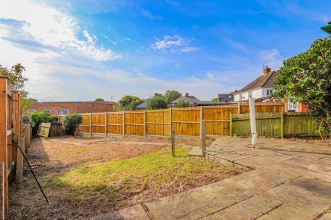 Crossfield Road -10.jpg