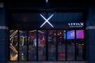 Retail Property (Shopping Centre) to rent in middlesbrough