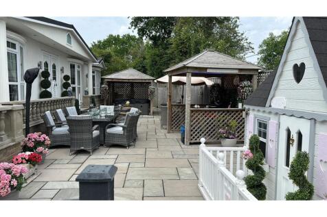 Property Image 34