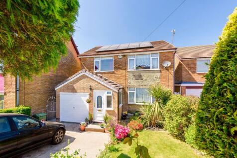 3WorcesterClose(Exterior)(1of6).jpg
