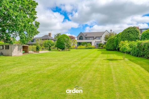 Property Image 28