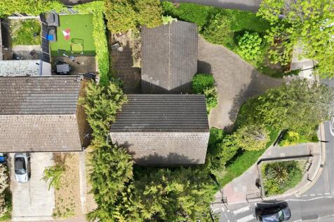 003_DJI_20260428125939_0142_D.jpg