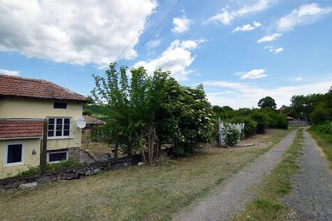Property Image 57