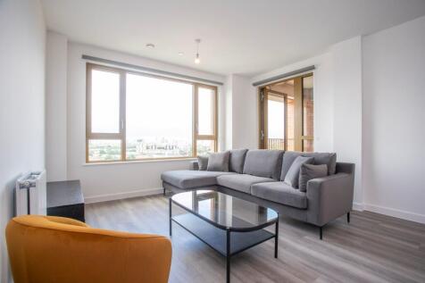 New One-Bedroom Apartments – Vista Heights SE15 This stunning, new one-bedroom apartments at Bermondsey Heights – a landmark development offering modern, stylish living in the heart of South East Lond