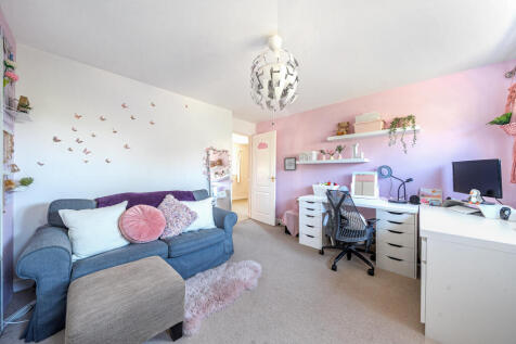 13361311568992dd53df91