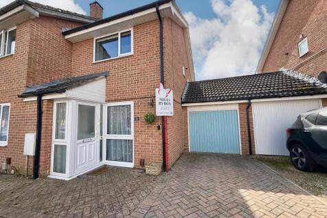 Sold Property Image