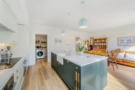 1336356-9-689dac7e61836