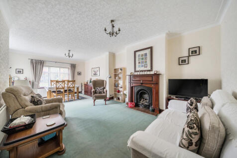 1374445-19-690a11...