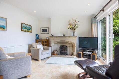 A26 - Tides Reach Warfleet - 250602.jpg