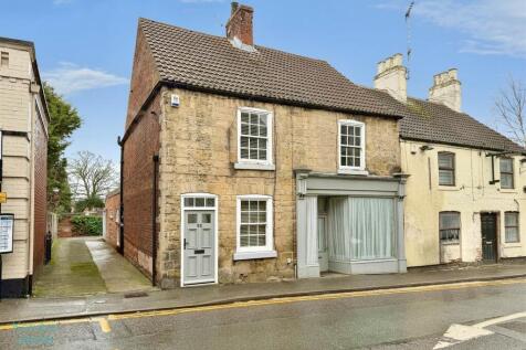 temp_file_1772125530165.jpeg