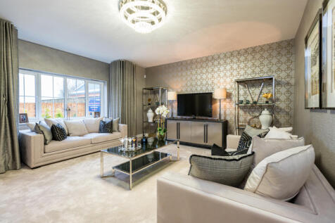 primary property image