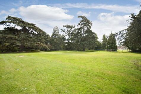 8179897-exterior0...