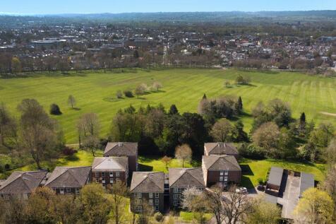 Drone Photography