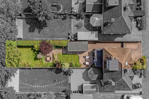 Drone-6.jpg