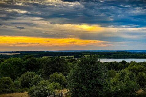 VIEWS