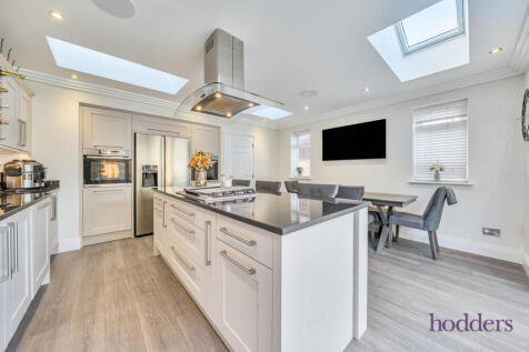 5e0fe9fe-7662-47a...