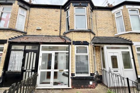 Sold Property Image