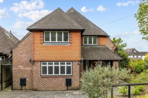 24 Tongdean Avenue-44.jpg
