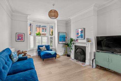 35-GrosvenorRoad-009.jpg