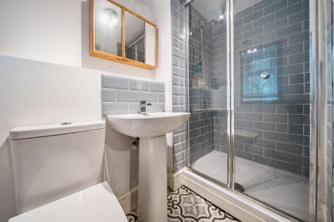 138505214692856516ef12