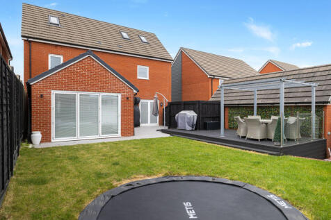 Property Image 13