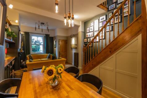 Severn Grove 26-15.jpg