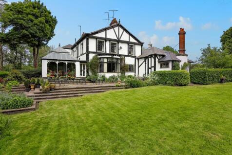 Westerhill House.19.photoneg.co.uk.jpg