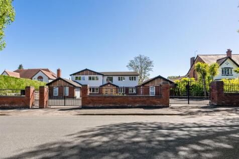 85 Alderbrook Road Solihull_60.jpg