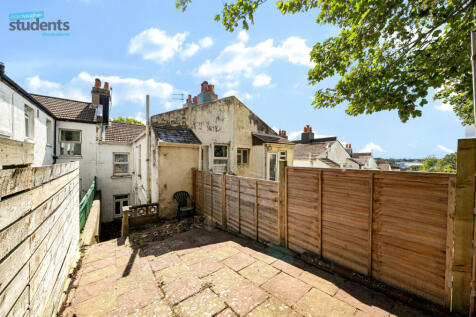 c2f2c003-0f48-447...