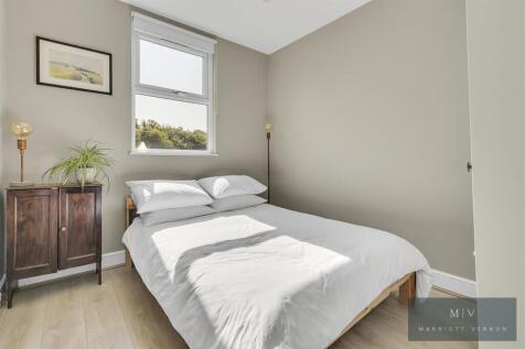 Chelsham Road 41 MV-3.jpg