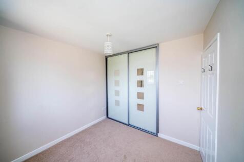 Webbs Estate Agents-18.jpg