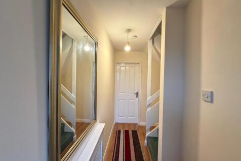 WhatsApp Image 20...