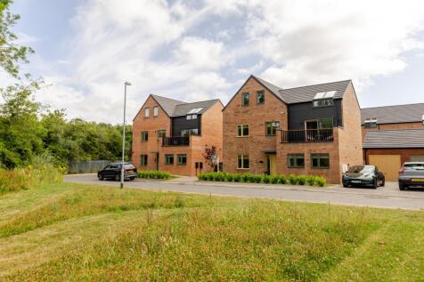 Middleton EweMove