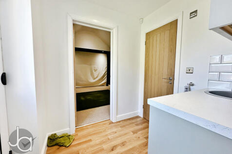 20250909_15015624...